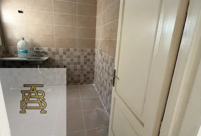103468688 - Property Image 3