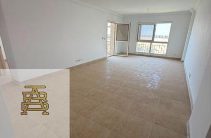 Apartment - 3 Bedrooms - 2 Bathrooms for sale in B12 - Madinaty - Cairo