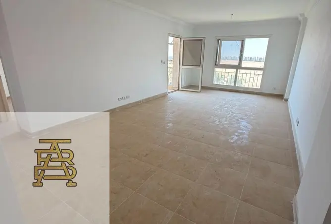103468688 - Property Image 2