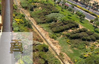 Apartment - 3 Bedrooms - 2 Bathrooms for sale in B12 - Madinaty - Cairo