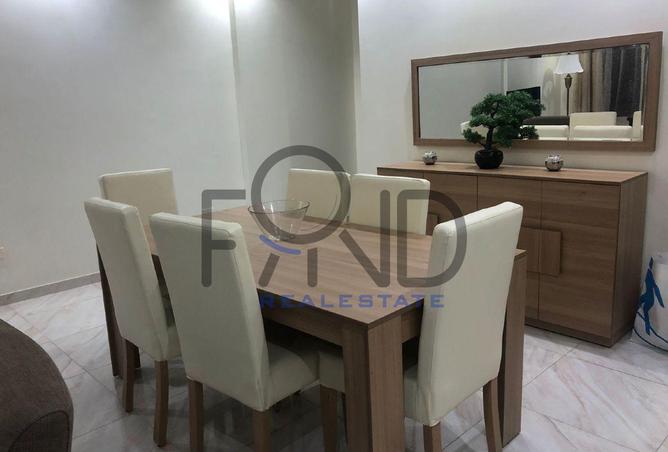 8526788 - Property Main Image