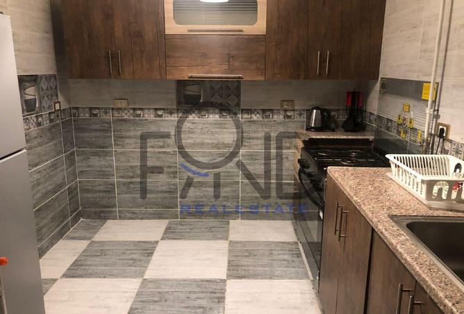 8526788 - Property Image 3