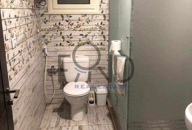 8526788 - Property Image 2