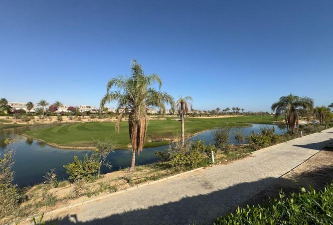 77059634 - صورة العقار 2