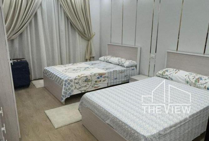 52720523 - صورة العقار 3