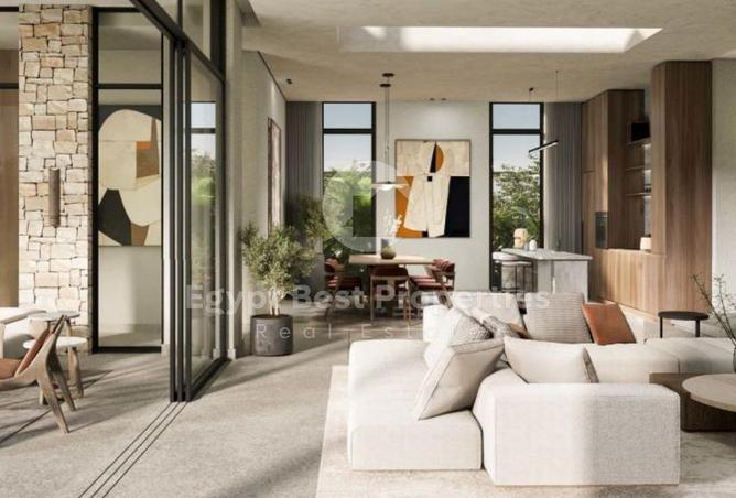 61687737 - صورة العقار 3