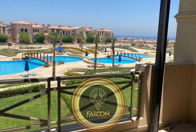 8627236 - Property Main Image