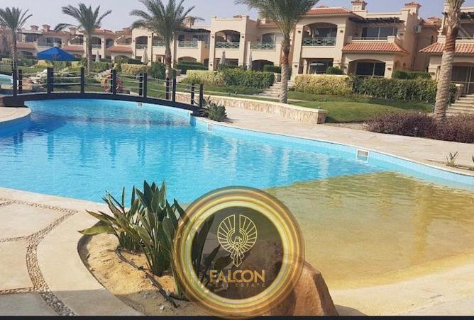 8627236 - Property Image 3