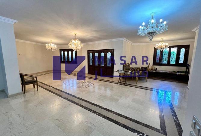 81825150 - الصورة الرئيسية للعقار