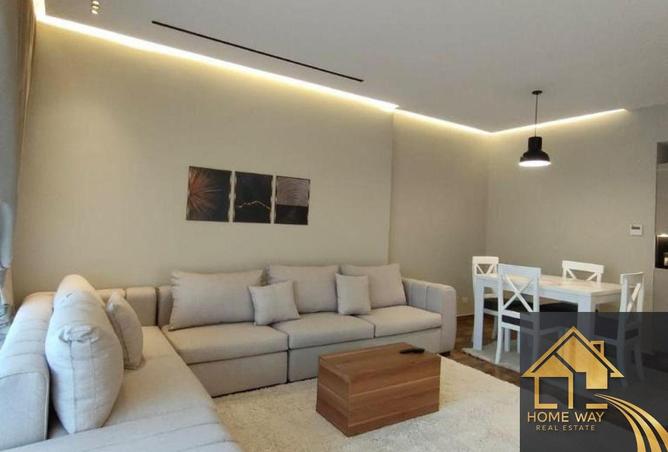 57746183 - صورة العقار 2