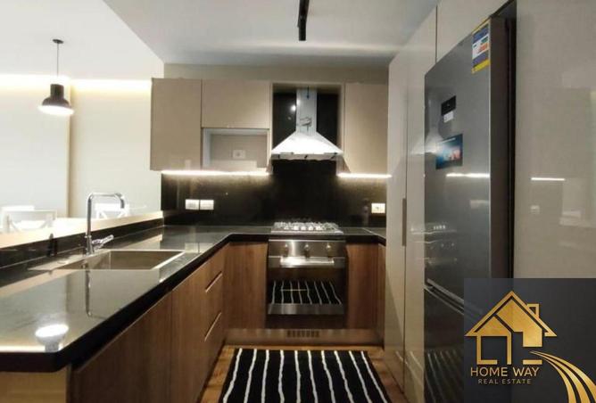 57746183 - صورة العقار 3