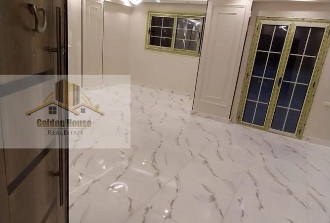 8421961 - Property Image 2