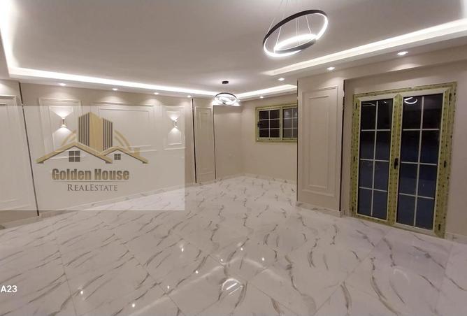 8421961 - Property Main Image