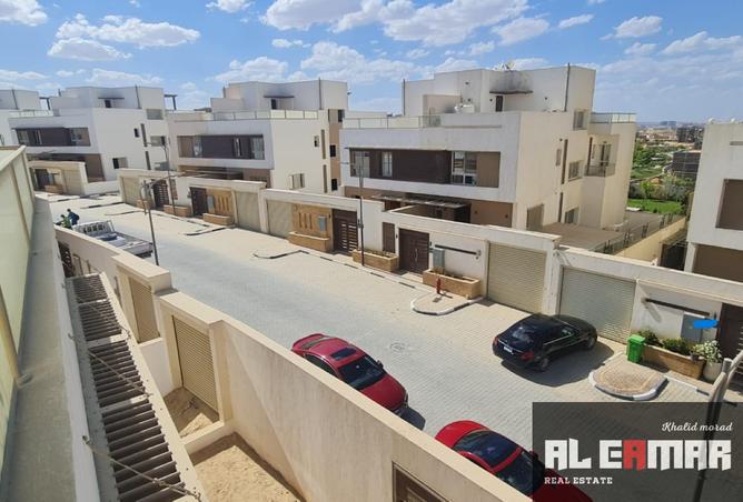 64133234 - صورة العقار 3