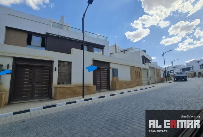 64133234 - الصورة الرئيسية للعقار