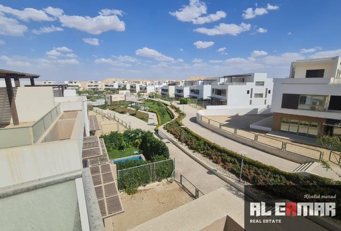 64133234 - صورة العقار 2