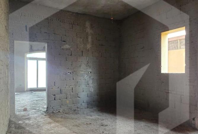 64637218 - Property Image 3