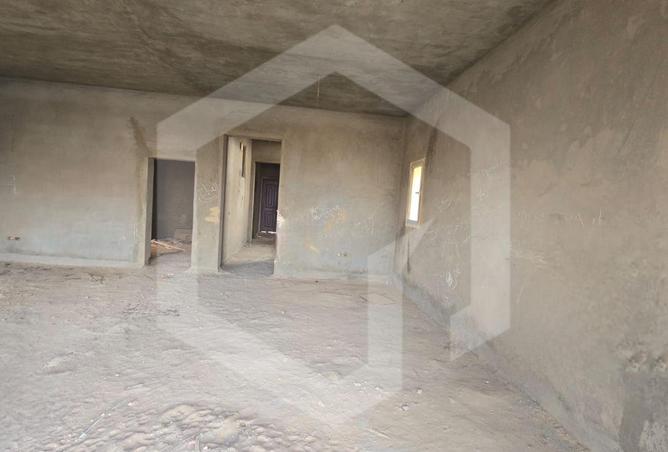 64637218 - Property Image 2