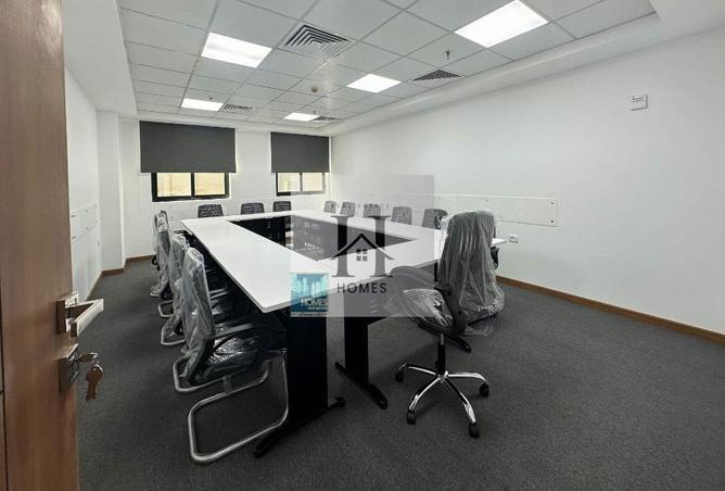 8455533 - الصورة الرئيسية للعقار