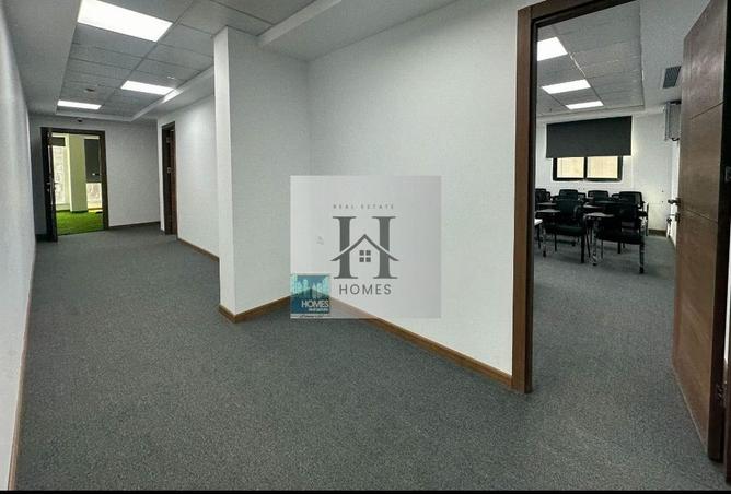 8455533 - صورة العقار 2