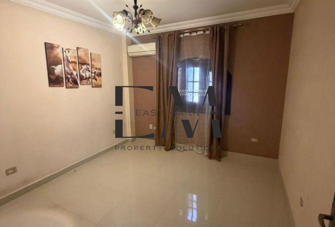 75404324 - Property Image 2