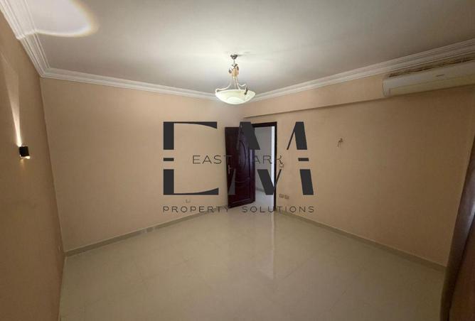 75404324 - Property Main Image