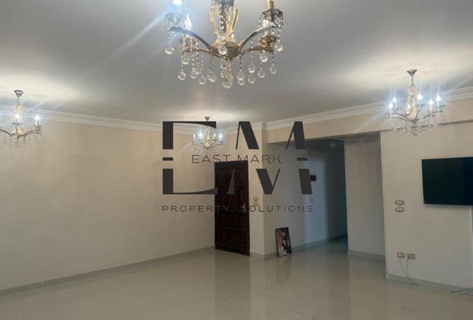 75404324 - Property Image 3