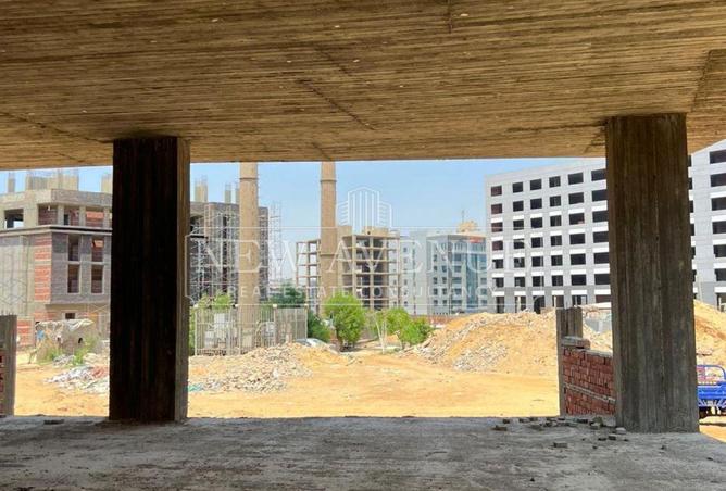97428555 - الصورة الرئيسية للعقار
