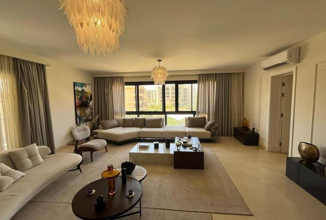 59499939 - صورة العقار 2