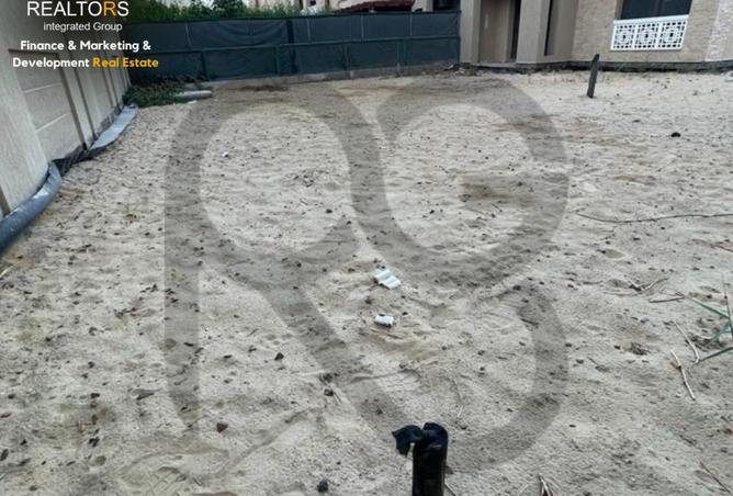 8377819 - صورة العقار 3