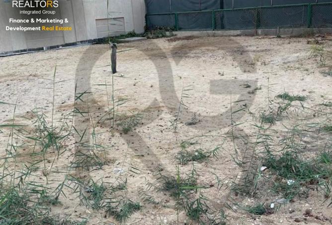 8377819 - صورة العقار 2