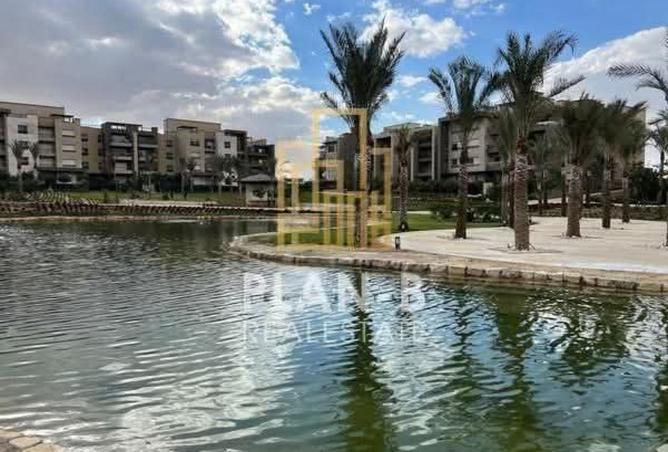103479403 - صورة العقار 2