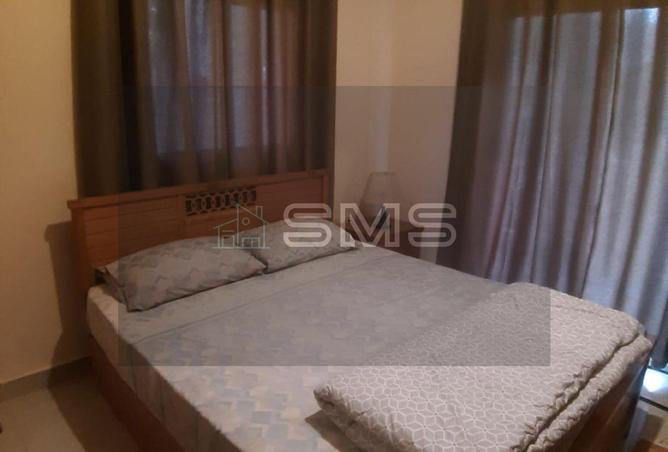 8584801 - صورة العقار 2