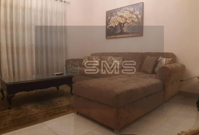 8584801 - الصورة الرئيسية للعقار