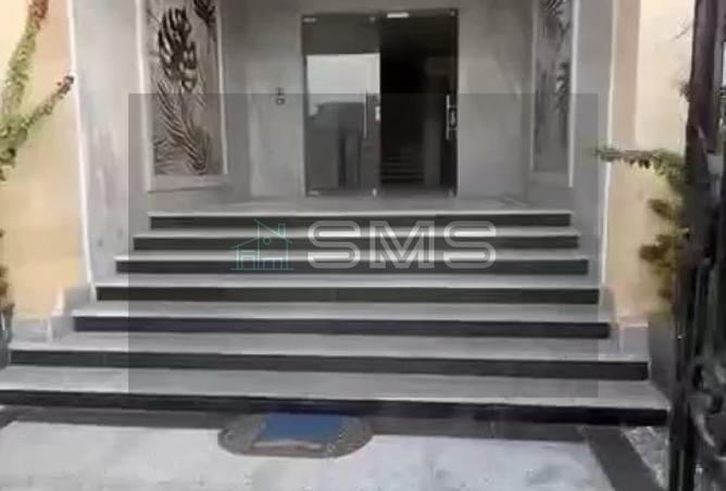 54752922 - صورة العقار 2