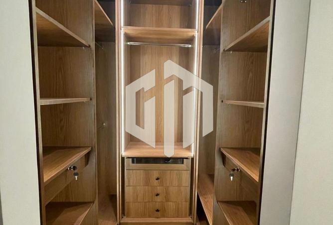 8612184 - Property Image 3