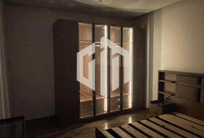 8612184 - Property Image 2