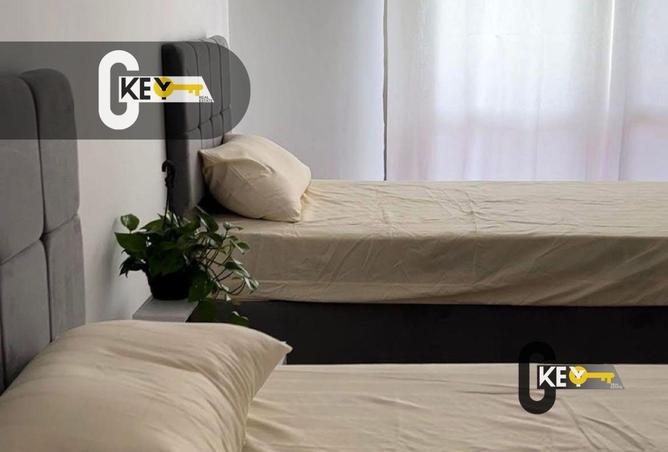 96584244 - صورة العقار 3
