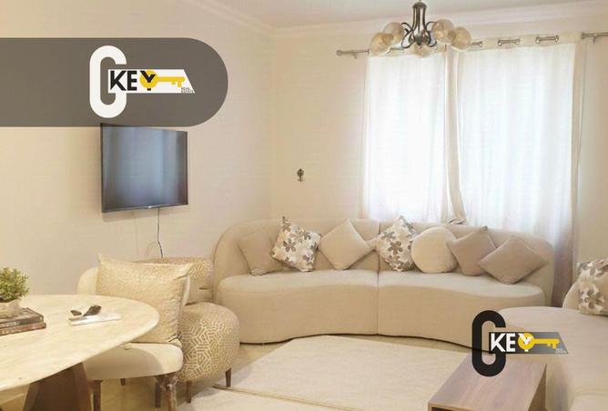 96584244 - الصورة الرئيسية للعقار