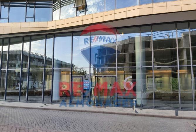 8607875 - Property Image 2