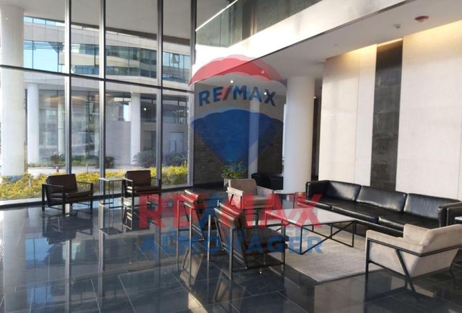 8607875 - Property Image 3