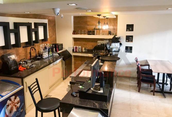 8429471 - Property Image 3