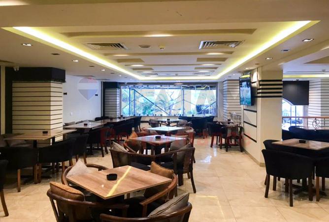 8429471 - Property Main Image