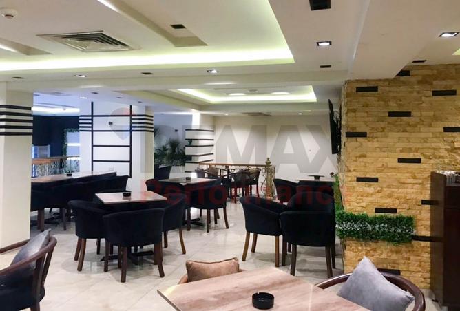 8429471 - Property Image 2