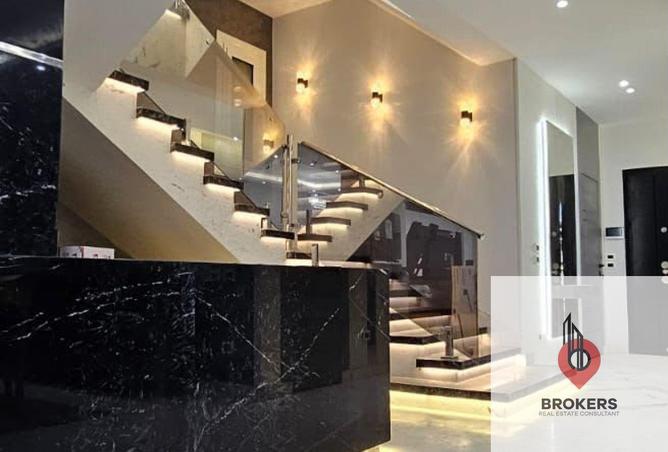 88971451 - Property Image 2
