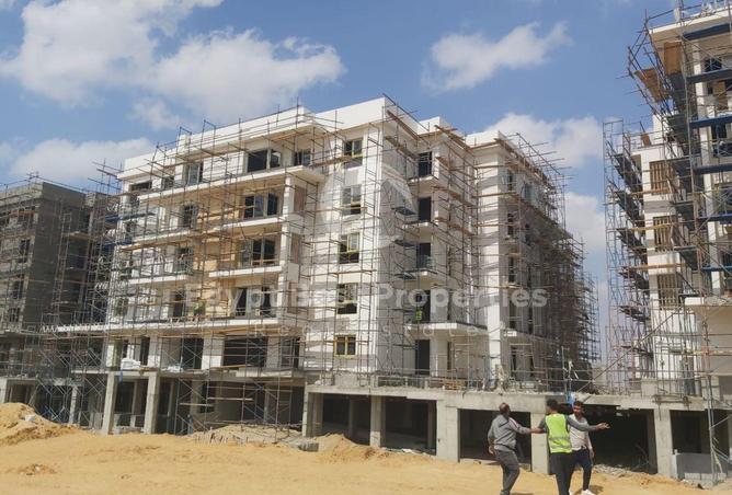 53730641 - صورة العقار 2