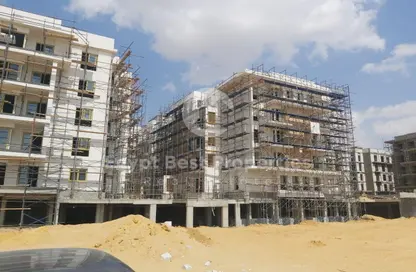 شقة - 3 غرف نوم - 2 حمامات للبيع في ماونتن فيو أي سيتي أكتوبر - كمبوندات 6 أكتوبر - مدينة 6 أكتوبر - الجيزة شقة - 3 غرف نوم - 2 حمامات للبيع في ماونتن فيو أي سيتي أكتوبر - كمبوندات 6 أكتوبر - مدينة 6 أكتوبر - الجيزة