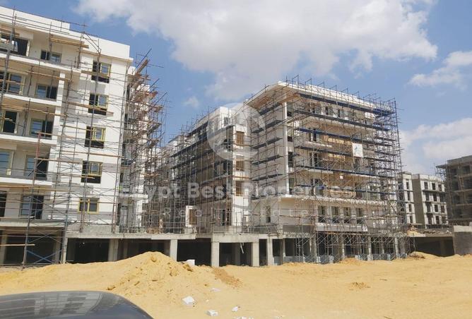 53730641 - الصورة الرئيسية للعقار