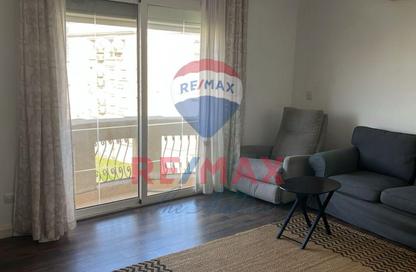 Apartment - 3 Bedrooms - 3 Bathrooms for sale in Mountain View Hyde Park - 5th Settlement Compounds - The 5th Settlement - New Cairo City - Cairo Apartment - 3 Bedrooms - 3 Bathrooms for sale in Mountain View Hyde Park - 5th Settlement Compounds - The 5th Settlement - New Cairo City - Cairo