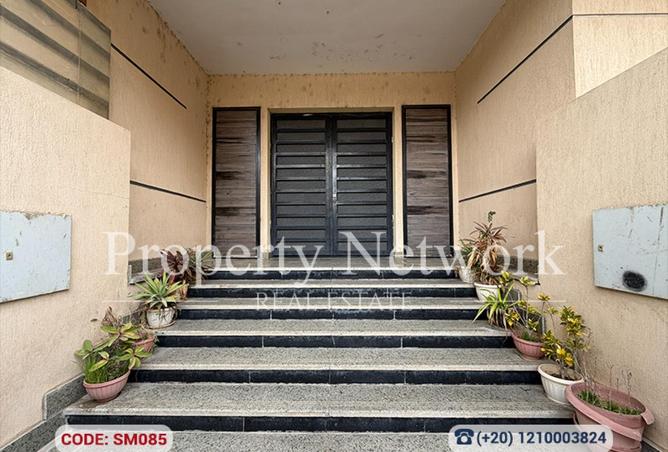 61194432 - صورة العقار 3